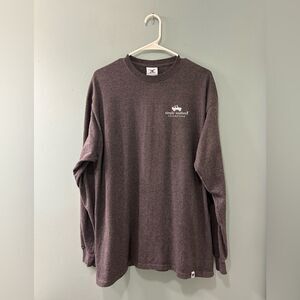 NWOT … SIMPLY SOUTHERN “Size: XL” Long Sleeve T-Shirt